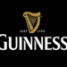 Guinness Nigeria’s Non-alcoholic Drinks Get Halal Recertification 5 Guinness Nigeria’s Non-alcoholic Drinks Get Halal Recertification