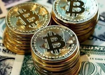 Job/Investment/Earning Opportunity