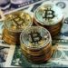 How To Sell Bitcoin In Nigeria For Instant Cash 5 Job/Investment/Earning Opportunity