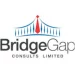 56 Bridge App Set To Simplify Recruitment Process