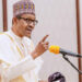 Attack On Buhari, Invented In PDP's Imagination – APC Campaign 4 2023 Polls: CLEEN Foundation Boss Commends Buhari Over New Electoral Law