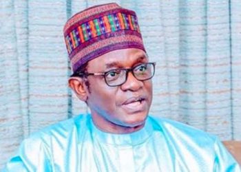 Yobe To Distribute 2m Mosquito Nets In 17 LGs