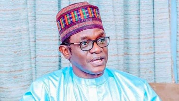 Yobe To Distribute 2m Mosquito Nets In 17 LGs 1 buni