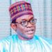 Yobe Govt Approves N379.4m For Sesame Clearing, Packing Machines 5 Yobe To Distribute 2m Mosquito Nets In 17 LGs