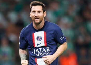 ‘Messi Return To Barca Next Summer Possible’