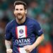 ‘Messi Return To Barca Next Summer Possible’