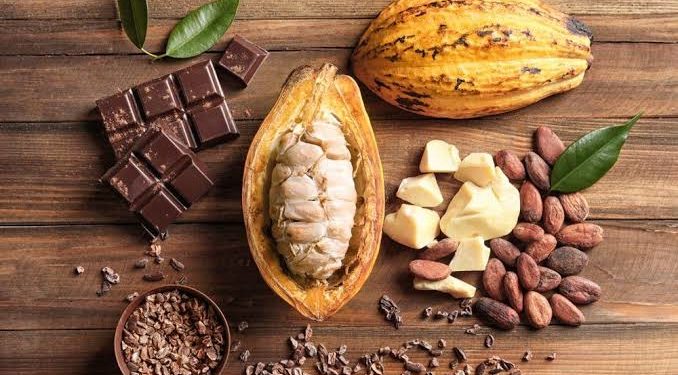 Cocoa