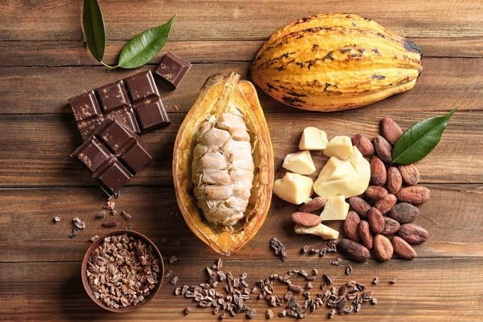 cacao