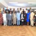 DSCHC, PharmAccess Harps On Gains Of Public-Private-Partnership In Delta State Health Sector
