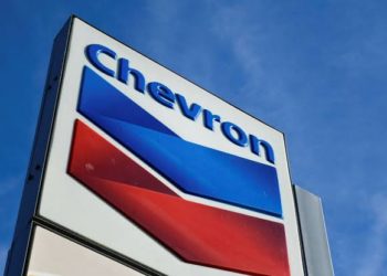 Chevron Tasks Fedral Govt On Reliable, Affordable Energy Production
