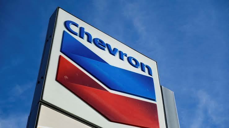 Chevron Expands Footprint In Angola’s Oil & Gas Industry 1 chevron
