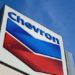 Chevron Tasks Fedral Govt On Reliable, Affordable Energy Production
