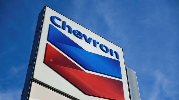 Chevron Commits 0m To Boost Economic Devt In Niger Delta