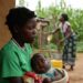 20,000 Nigerian Girls ‘Saved’ From Child Marriage In 3 Years – UNFPA