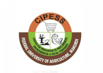 CIPESS: Call For Applications Into Postgraduate Programmes