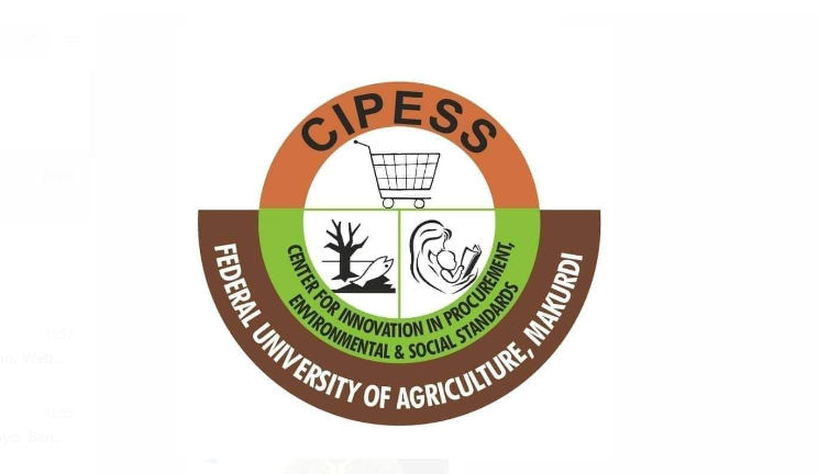 CIPESS: Call For Applications Into Postgraduate Programmes 1 cipess1
