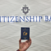 Citizenship Bay Opens In Nigeria, Offering Unbounded Opportunities And Solutions For Foreign Residency And Citizenship By Investment Programs