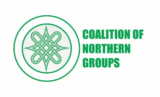 North Must Avoid Repeat Of 2015 Mistake – CNG 1 coalition of ng