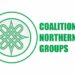 North Must Avoid Repeat Of 2015 Mistake – CNG