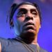 US Rapper Coolio Dies At 59 5 US Rapper Coolio Dies At 59