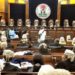 Supreme Court Cautions Federal Govt Against Harassing Kogi Officials 5 2023: Supreme Court Declares Odii As Ebonyi PDP Gov’ship Candidate