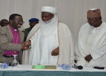 Groups Mobilise For Inter Religious Harmony In Kaduna