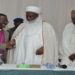 Groups Mobilise For Inter Religious Harmony In Kaduna