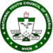 NYCN Charges Youths To Shun Crime