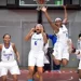 Our Players Can Compete With Best In NWBL – Hotcoal Sizzlers