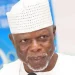 N6trn Subsidy Claim A Fraud, Says Customs Boss