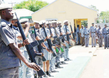 Customs Assures Vehicle Importers, Others Of Trade  Facilitation