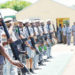 Customs Assures Vehicle Importers, Others Of Trade  Facilitation