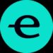 Endeavor Nigeria Holds 4th Edition Of Catalysing Conversations Sept 22
