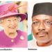 Combating Insecurity The Dambazzau Way 4 Combating Insecurity The Dambazzau Way