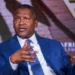 Dangote Wins ECOWAS’ Manufacturing Brand Award