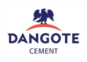Dangote Cement