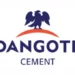 dangotecement4