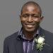 Sports Minister Congratulates Igali On Election Into Bureau Of United World Wrestling