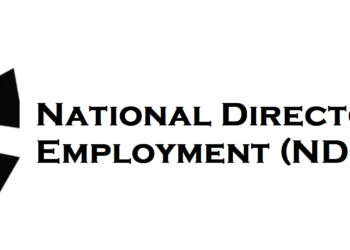 50 Youths Get NDE’s Vocational Training In Kebbi