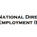 50 Youths Get NDE’s Vocational Training In Kebbi