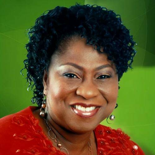 Why Edo Ex-Speaker Left APC – Official 1 dedbd9a2f65dcbbcf06f7b70a537032a