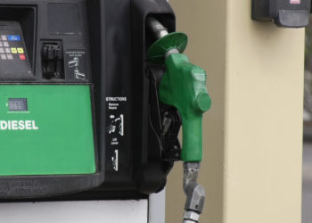 Diesel Price To Rise On Increased Landing Cost – Depot Owners