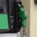 Diesel Price To Rise On Increased Landing Cost – Depot Owners
