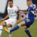 Dinamo Zagreb Stun Chelsea In Champions League Opener