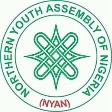 Youth Assembly Defends Chairman On Demand For Good Governance 1 download 1
