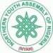 Youth Assembly Defends Chairman On Demand For Good Governance