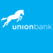 Union Bank, LEAP Africa Partner To Develop Innovative Ideas In Africa