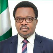Utilising NIPPs’ 2,800MW Stranded Capacity To Reduce Electricity Shortfall 1 download 10