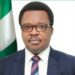 Utilising NIPPs’ 2,800MW Stranded Capacity To Reduce Electricity Shortfall