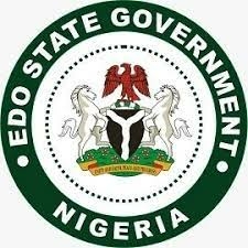 Edo Govt Dislodges Land Grabbers For New Town Project 1 download 12